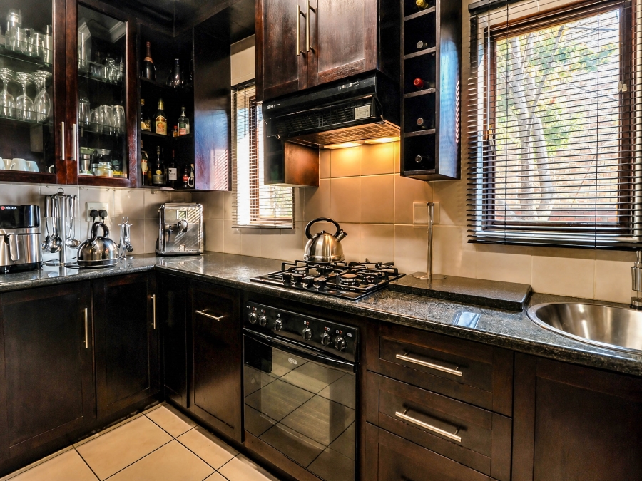 3 Bedroom Property for Sale in Brooklands Lifestyle Estate Gauteng