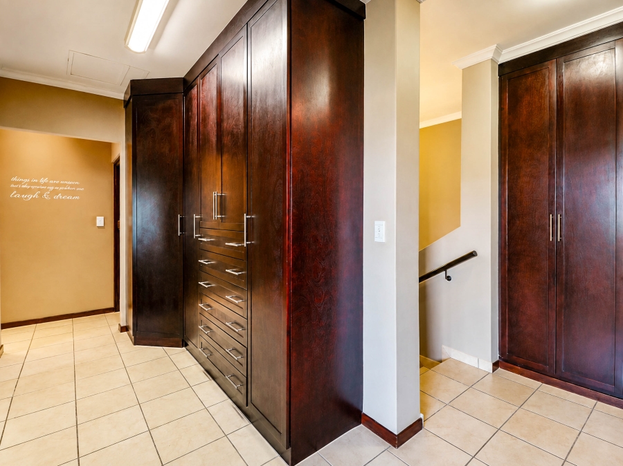 3 Bedroom Property for Sale in Brooklands Lifestyle Estate Gauteng