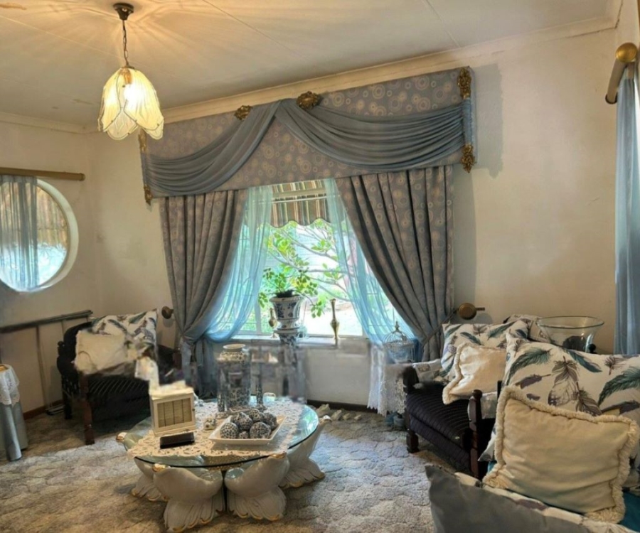 3 Bedroom Property for Sale in Westonaria Gauteng