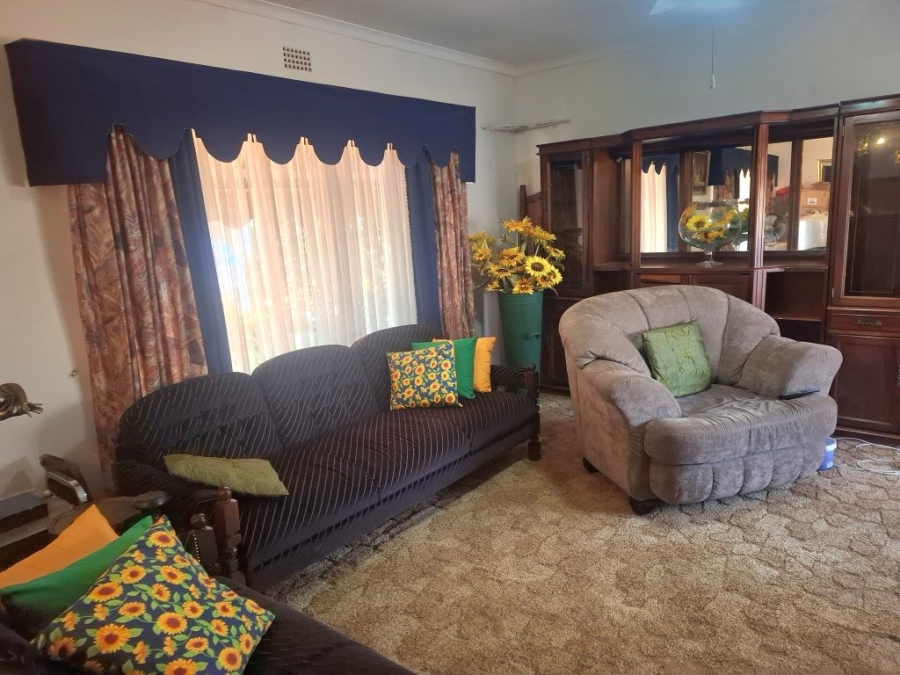 3 Bedroom Property for Sale in Westonaria Gauteng
