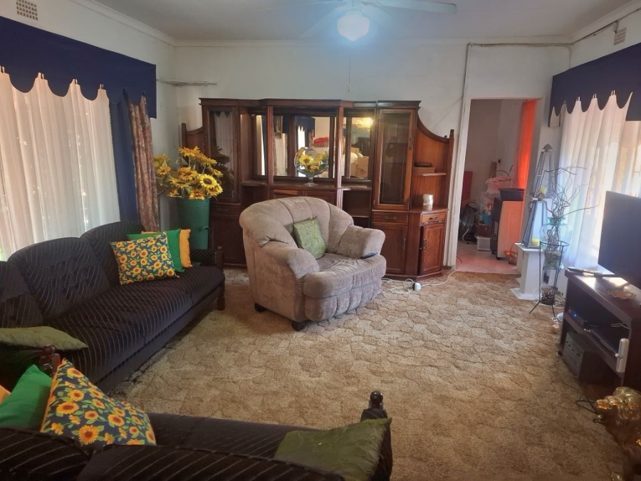 3 Bedroom Property for Sale in Westonaria Gauteng