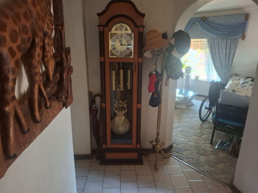 3 Bedroom Property for Sale in Westonaria Gauteng