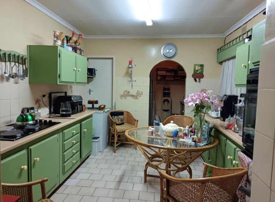 3 Bedroom Property for Sale in Westonaria Gauteng
