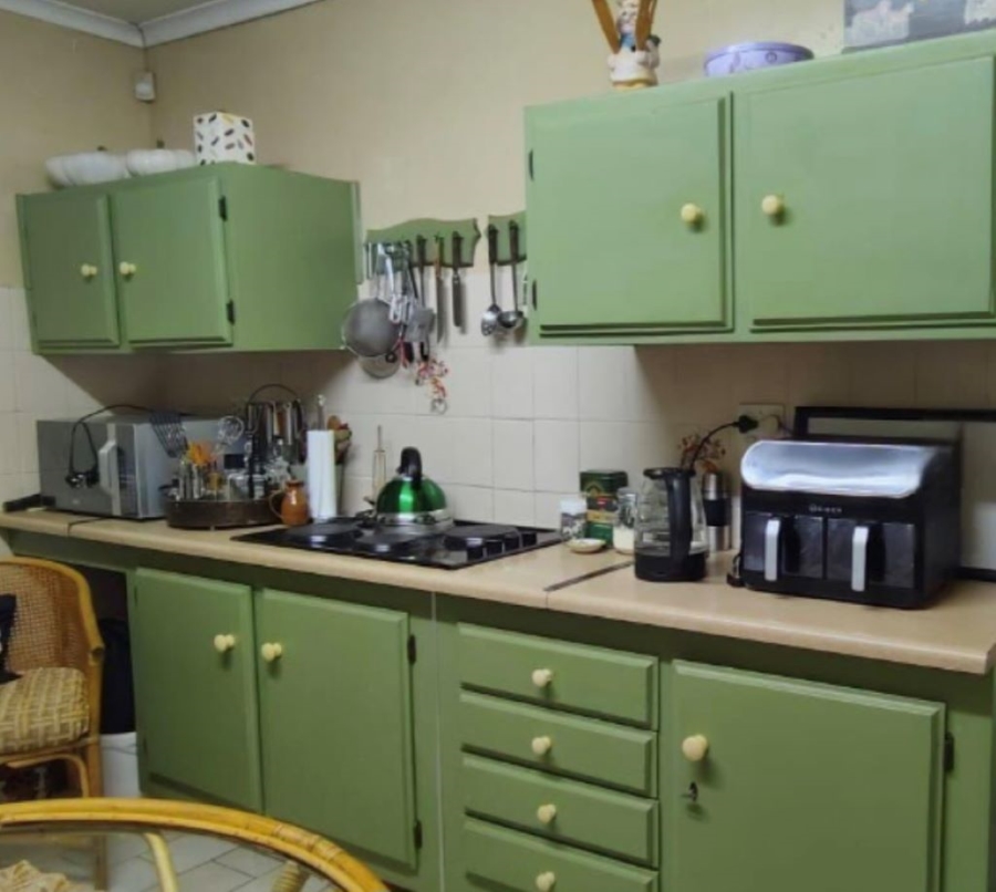 3 Bedroom Property for Sale in Westonaria Gauteng
