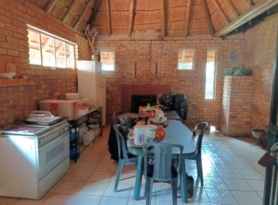 3 Bedroom Property for Sale in Westonaria Gauteng