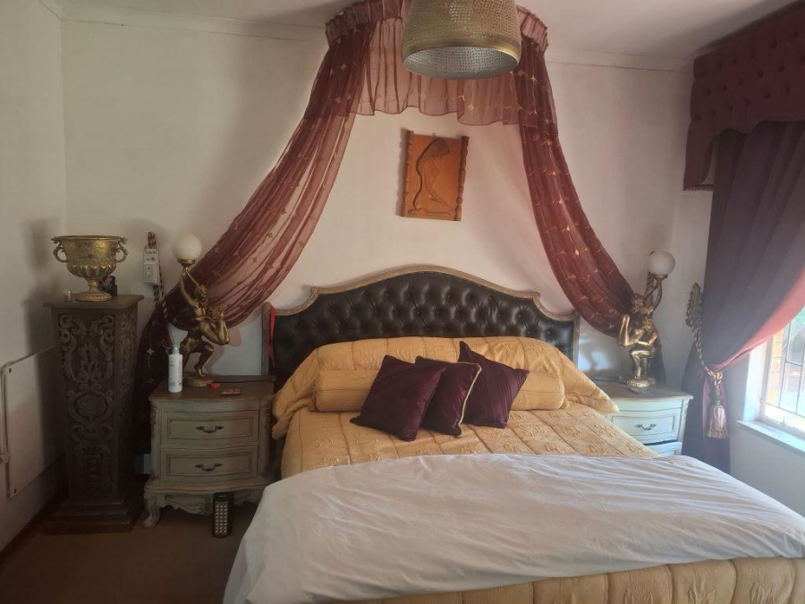 3 Bedroom Property for Sale in Westonaria Gauteng