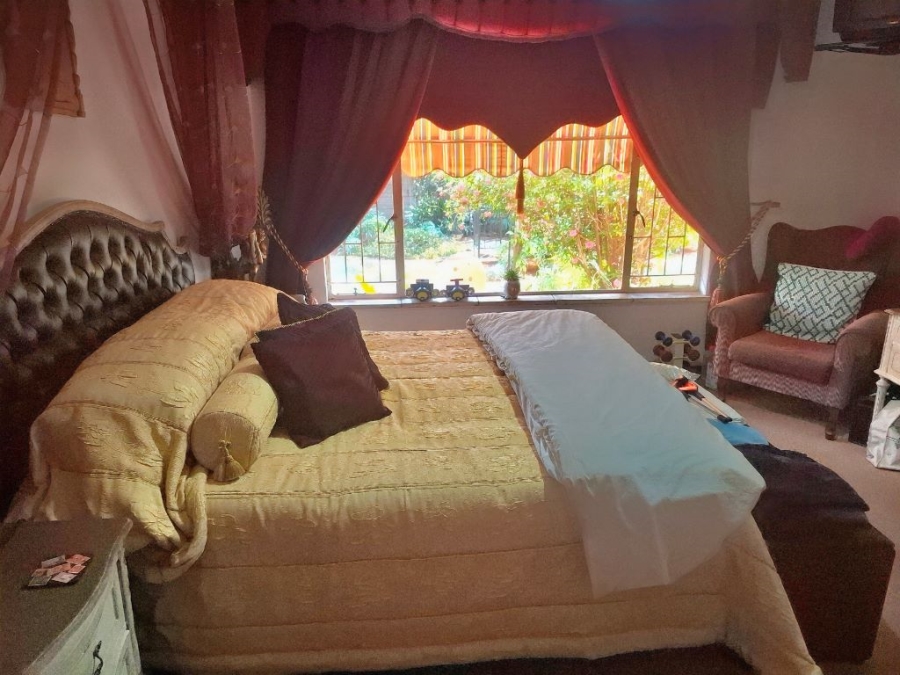 3 Bedroom Property for Sale in Westonaria Gauteng