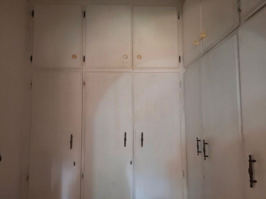 3 Bedroom Property for Sale in Westonaria Gauteng