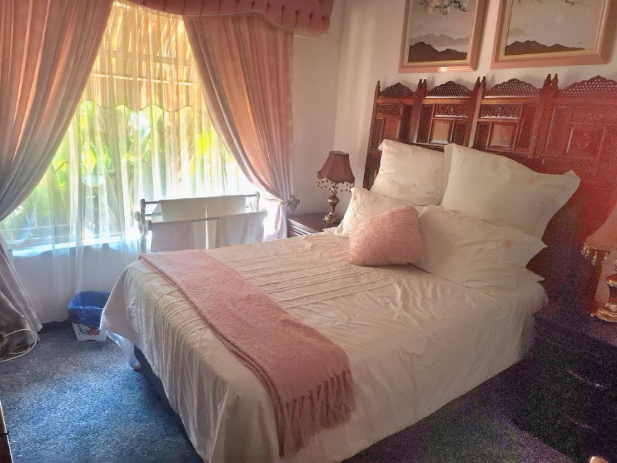 3 Bedroom Property for Sale in Westonaria Gauteng