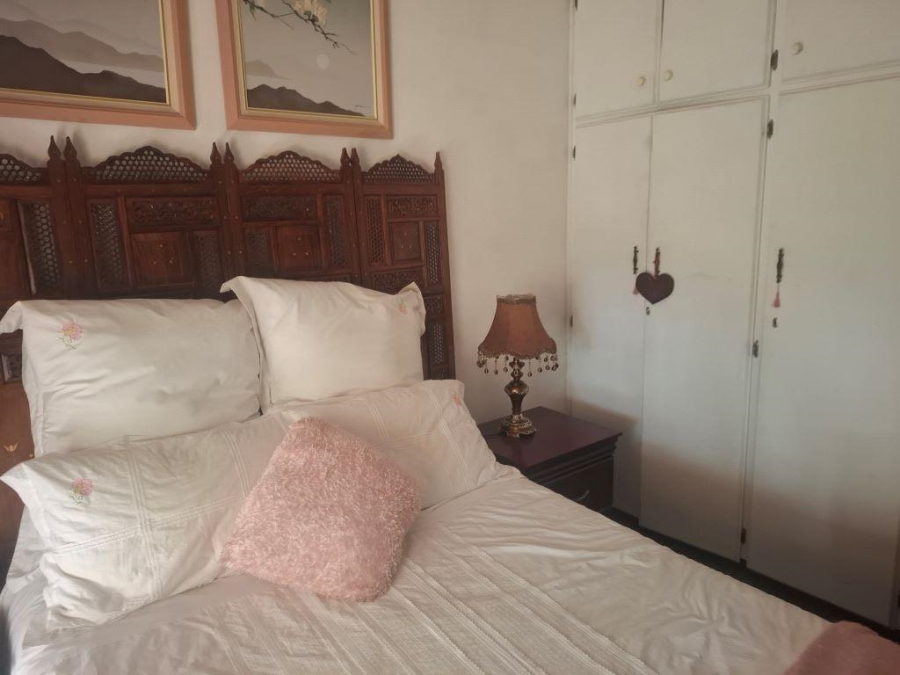 3 Bedroom Property for Sale in Westonaria Gauteng