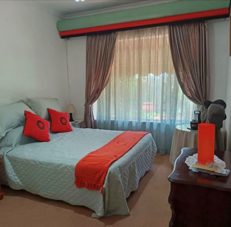 3 Bedroom Property for Sale in Westonaria Gauteng