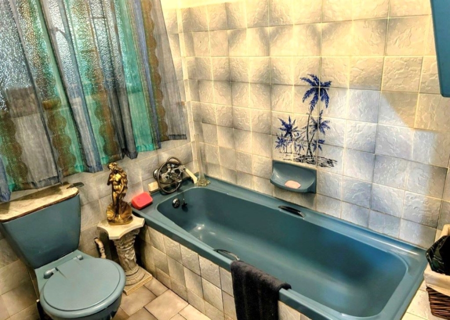 3 Bedroom Property for Sale in Westonaria Gauteng