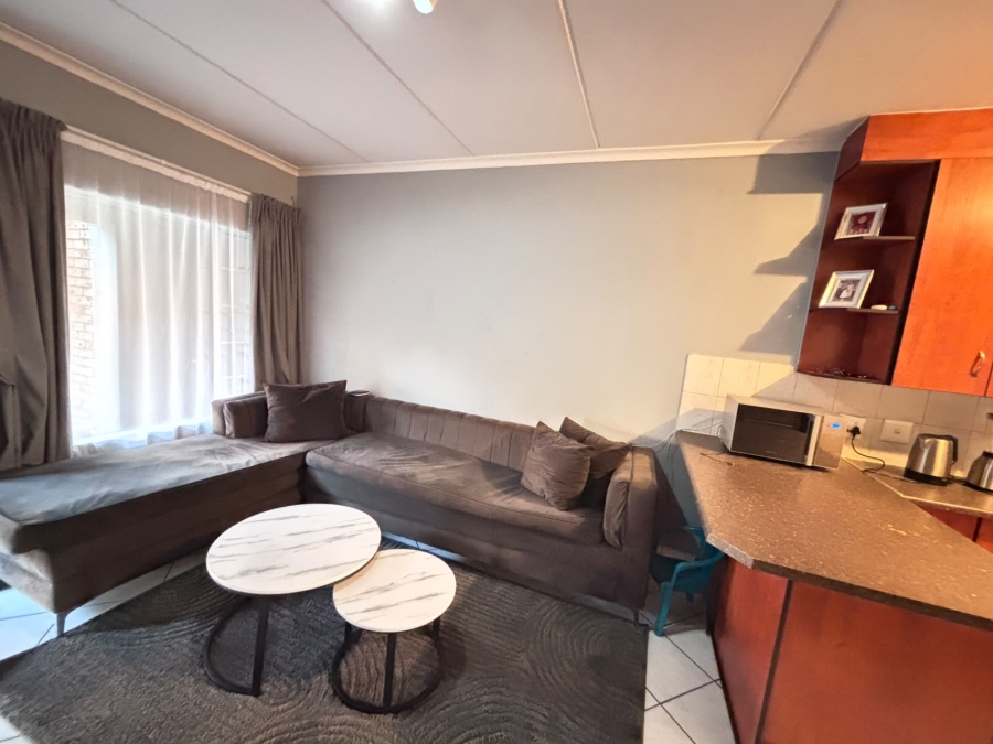 2 Bedroom Property for Sale in Elspark Gauteng