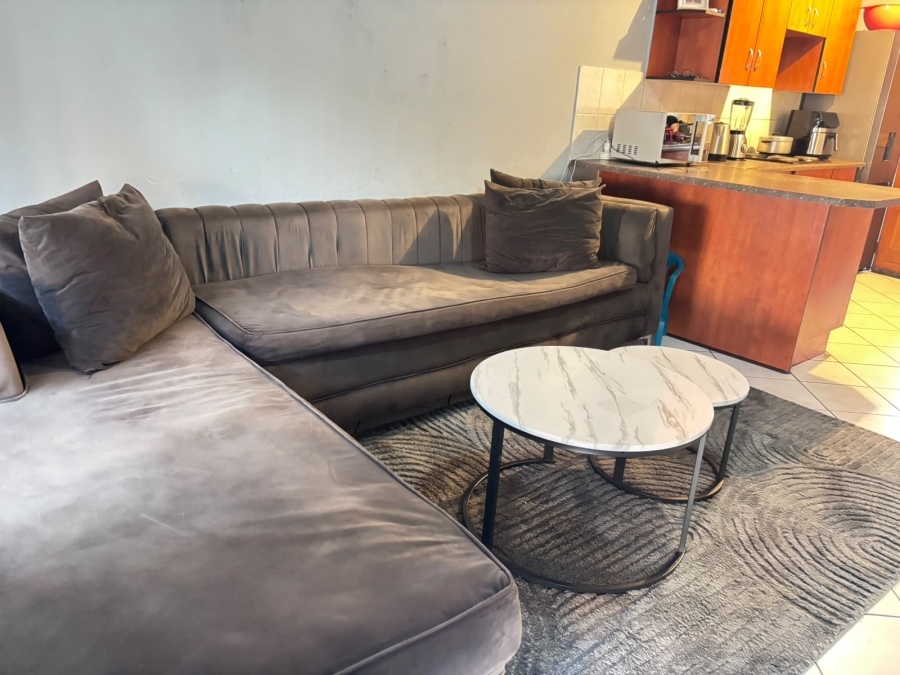 2 Bedroom Property for Sale in Elspark Gauteng