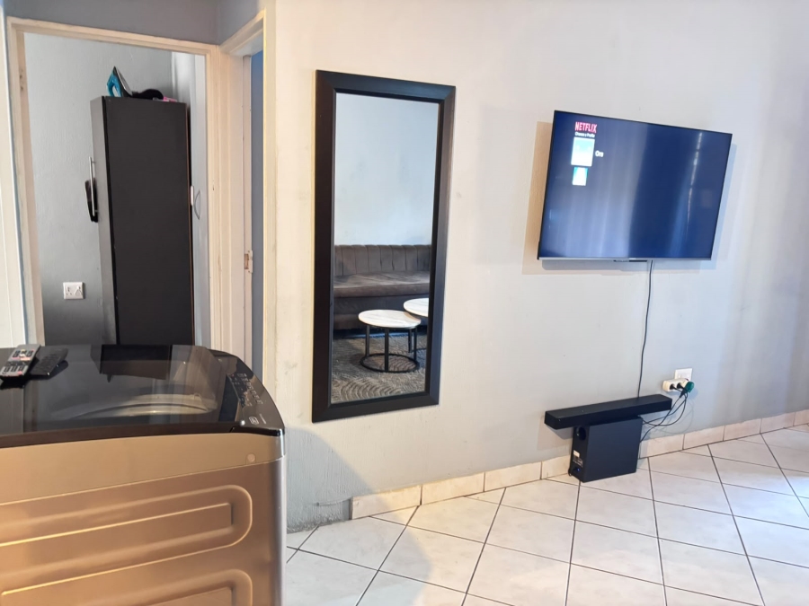 2 Bedroom Property for Sale in Elspark Gauteng