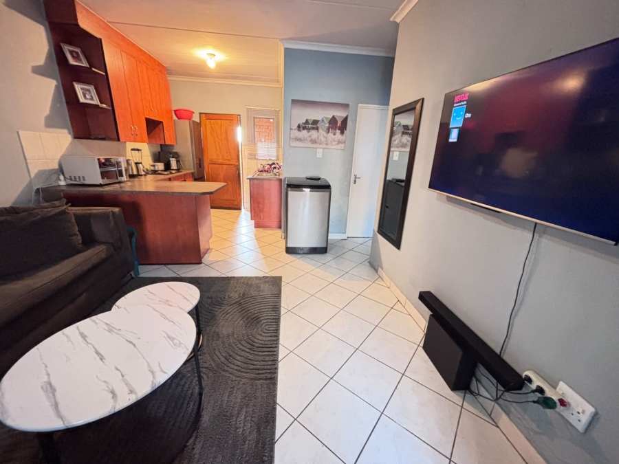2 Bedroom Property for Sale in Elspark Gauteng