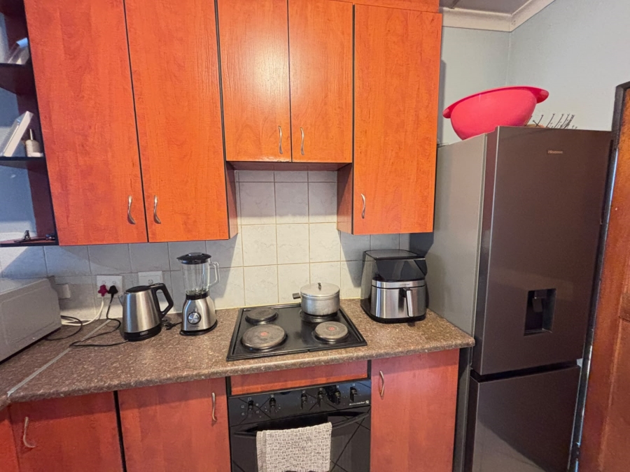 2 Bedroom Property for Sale in Elspark Gauteng
