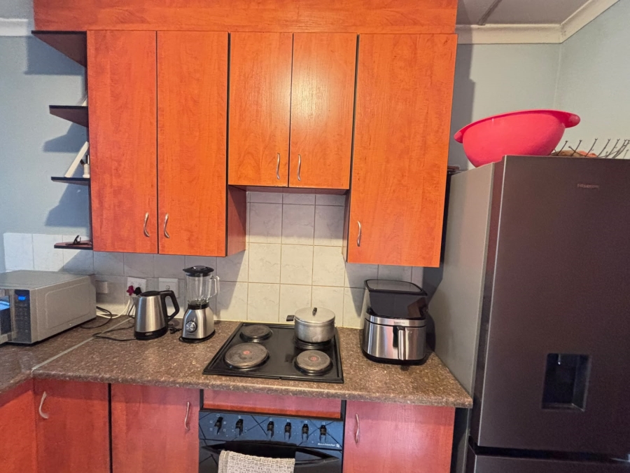 2 Bedroom Property for Sale in Elspark Gauteng