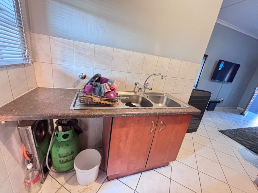 2 Bedroom Property for Sale in Elspark Gauteng