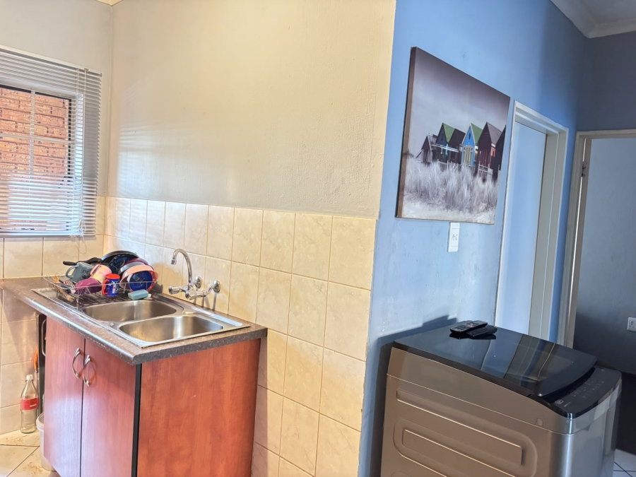 2 Bedroom Property for Sale in Elspark Gauteng