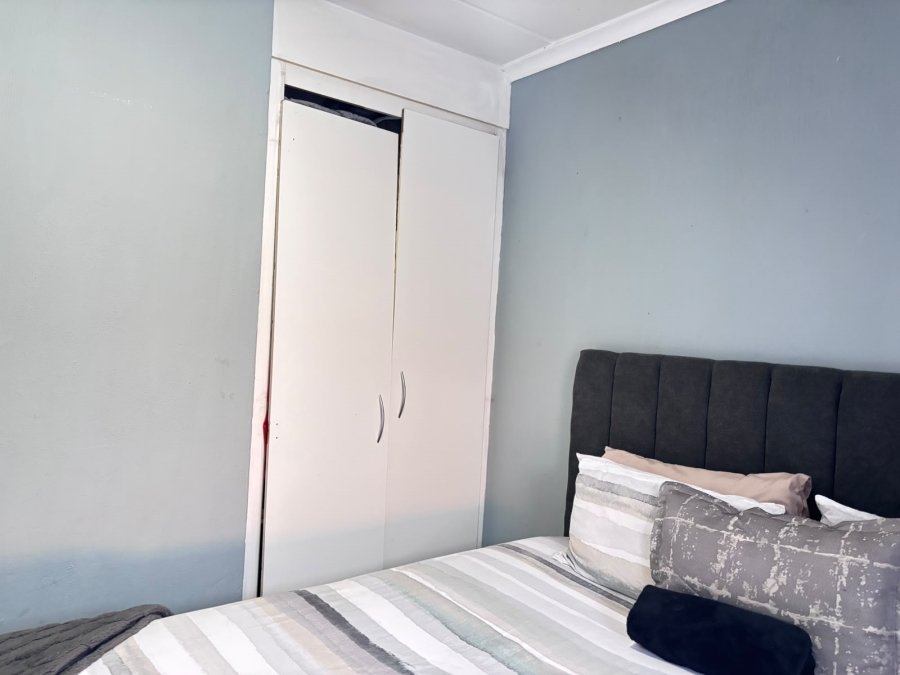 2 Bedroom Property for Sale in Elspark Gauteng