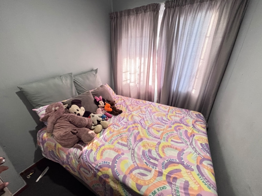 2 Bedroom Property for Sale in Elspark Gauteng