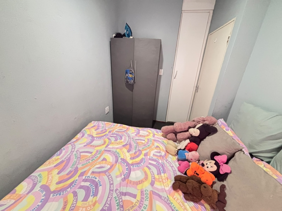 2 Bedroom Property for Sale in Elspark Gauteng