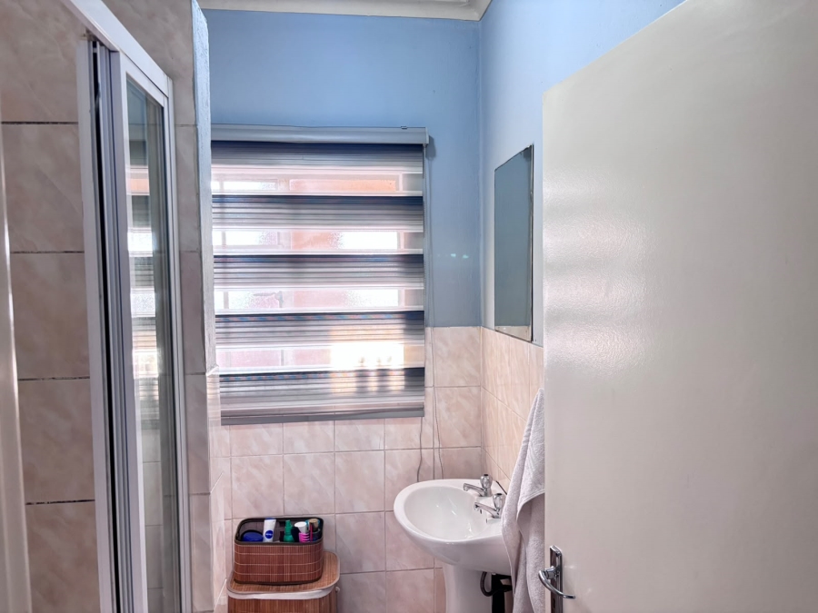 2 Bedroom Property for Sale in Elspark Gauteng