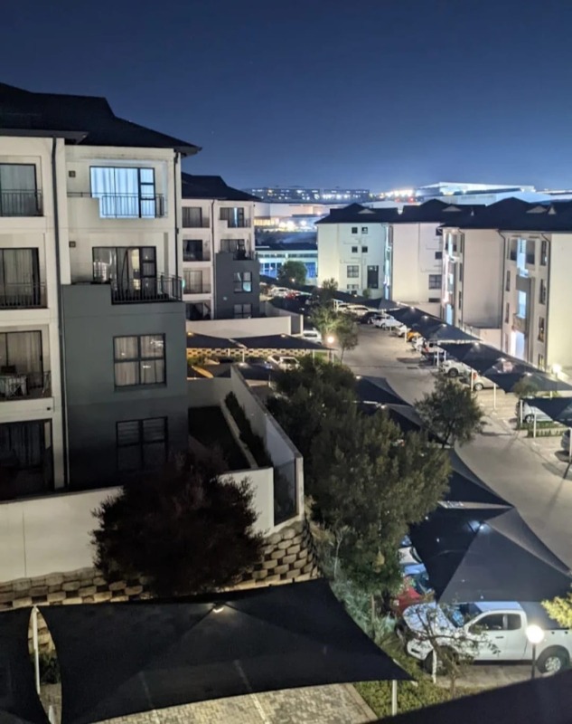 1 Bedroom Property for Sale in Modderfontein Gauteng