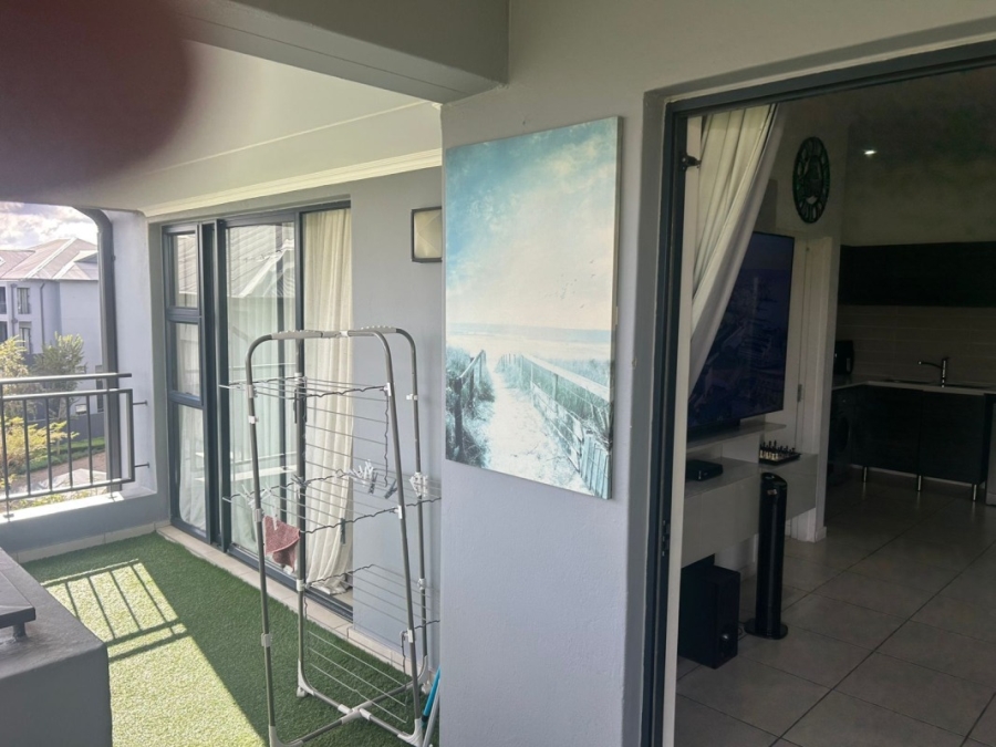 1 Bedroom Property for Sale in Modderfontein Gauteng