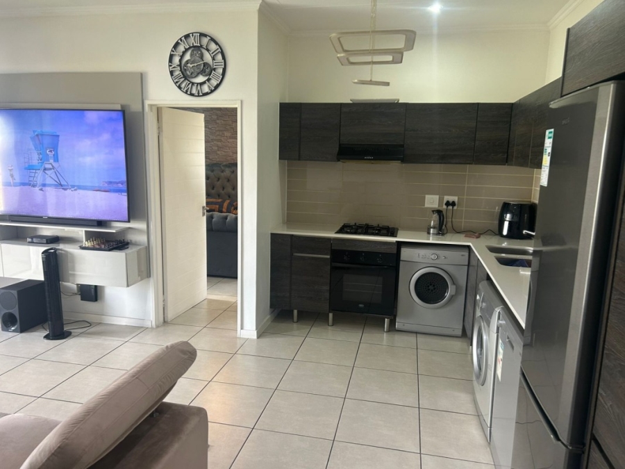 1 Bedroom Property for Sale in Modderfontein Gauteng