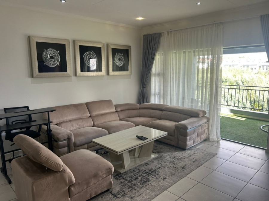 1 Bedroom Property for Sale in Modderfontein Gauteng