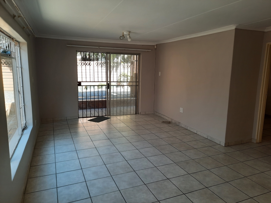 1 Bedroom Property for Sale in Alberante Gauteng