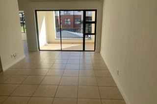 3 Bedroom Property for Sale in Greenstone Hill Gauteng