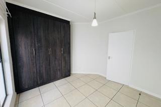 3 Bedroom Property for Sale in Greenstone Hill Gauteng