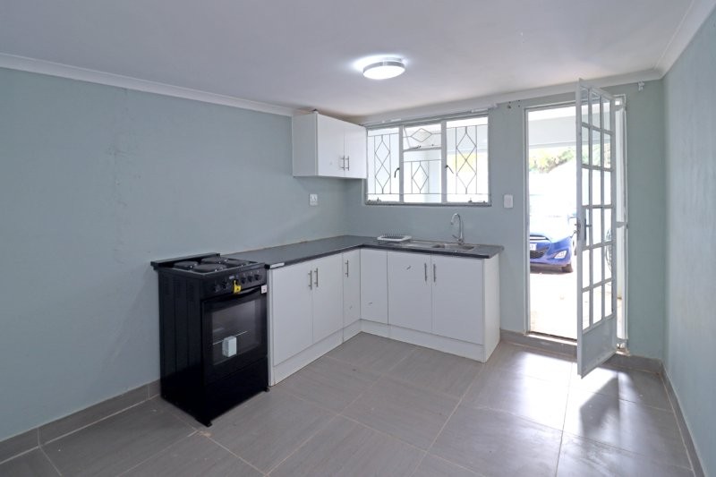 To Let 3 Bedroom Property for Rent in Westdene Gauteng