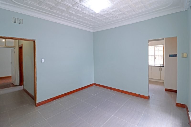 To Let 3 Bedroom Property for Rent in Westdene Gauteng