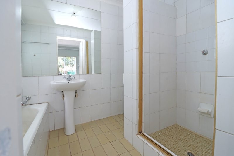 To Let 3 Bedroom Property for Rent in Westdene Gauteng