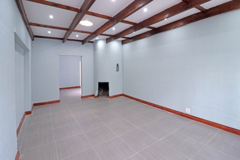 To Let 3 Bedroom Property for Rent in Westdene Gauteng