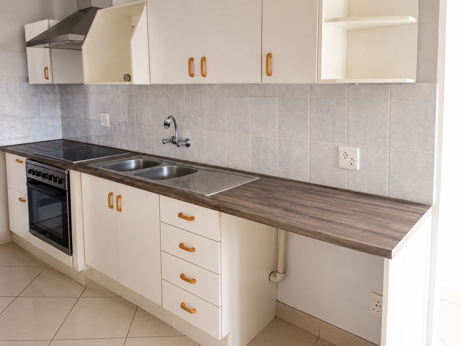 To Let 2 Bedroom Property for Rent in Valhalla Gauteng
