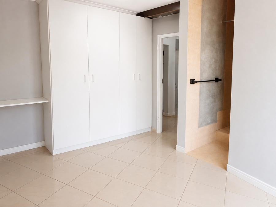 To Let 2 Bedroom Property for Rent in Valhalla Gauteng