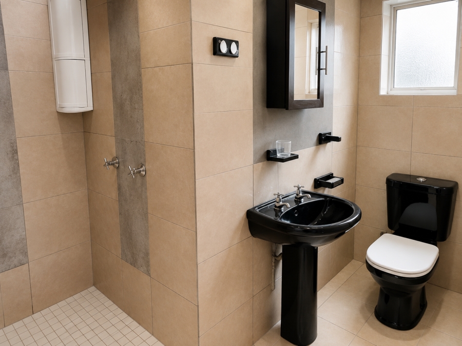 To Let 2 Bedroom Property for Rent in Valhalla Gauteng