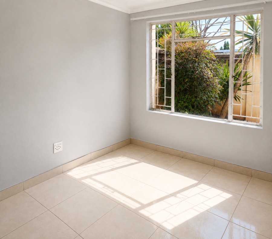 To Let 2 Bedroom Property for Rent in Valhalla Gauteng