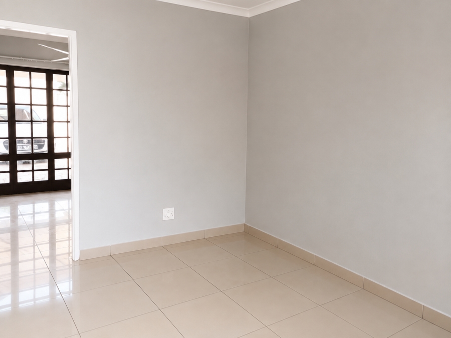 To Let 2 Bedroom Property for Rent in Valhalla Gauteng