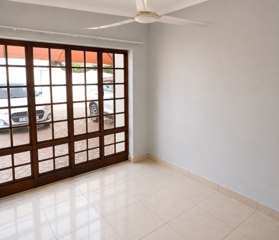 To Let 2 Bedroom Property for Rent in Valhalla Gauteng