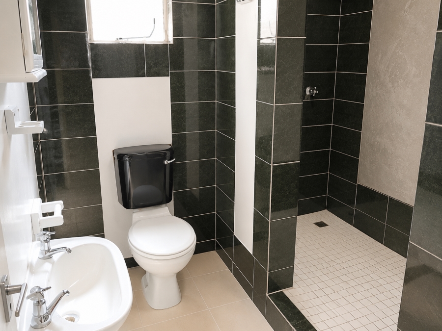 To Let 2 Bedroom Property for Rent in Valhalla Gauteng