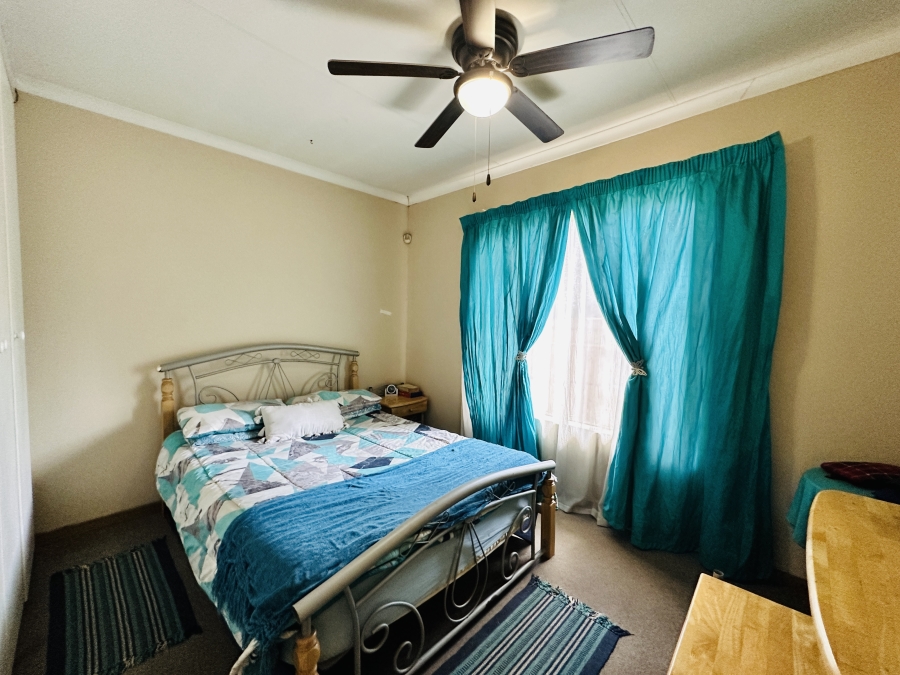 2 Bedroom Property for Sale in Union Gauteng