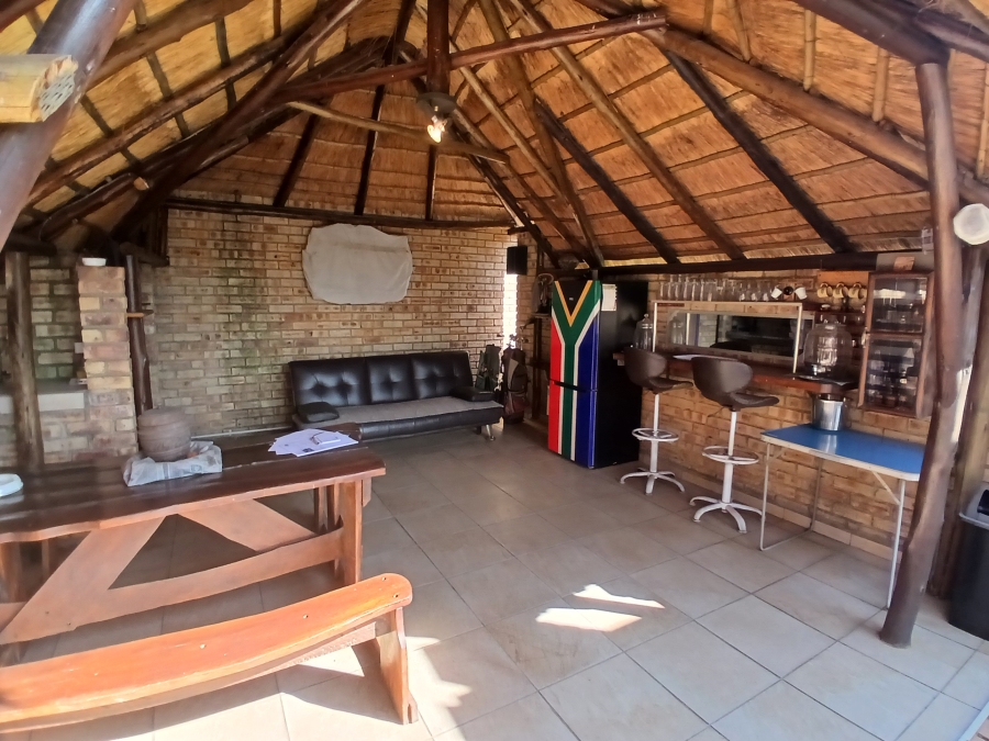 2 Bedroom Property for Sale in Union Gauteng