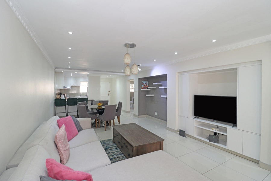 2 Bedroom Property for Sale in Birdhaven Gauteng