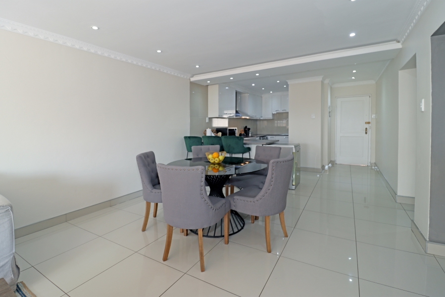 2 Bedroom Property for Sale in Birdhaven Gauteng